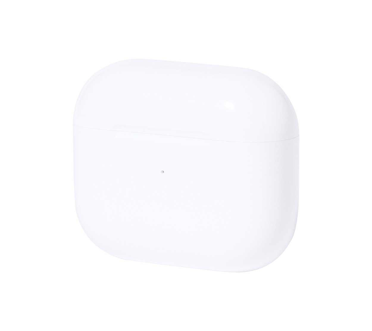 słuchawki bluetooth Dodiax