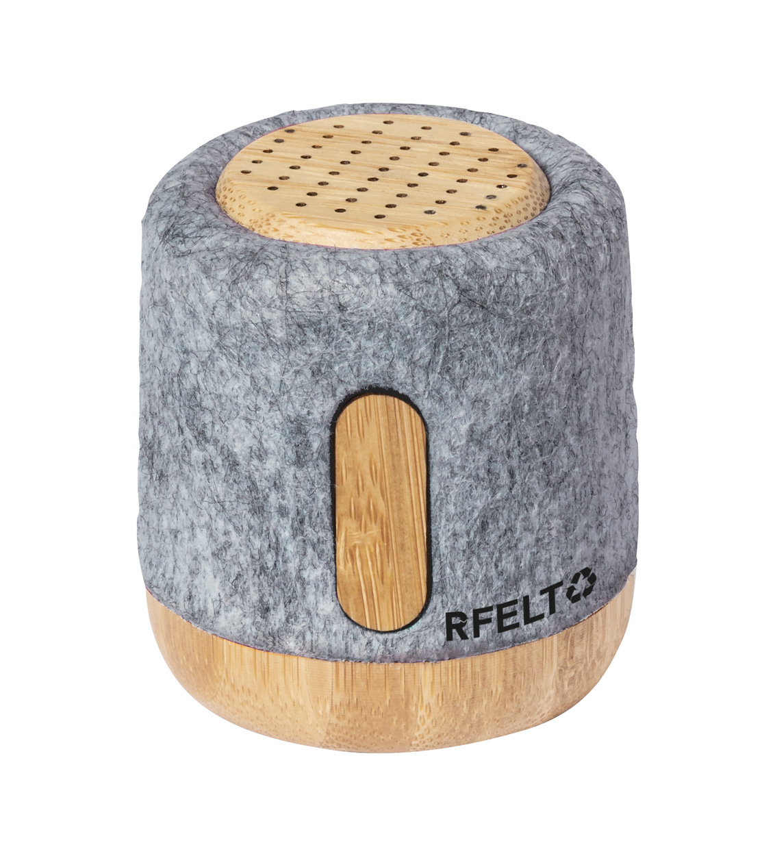 głośnik bluetooth Boitok