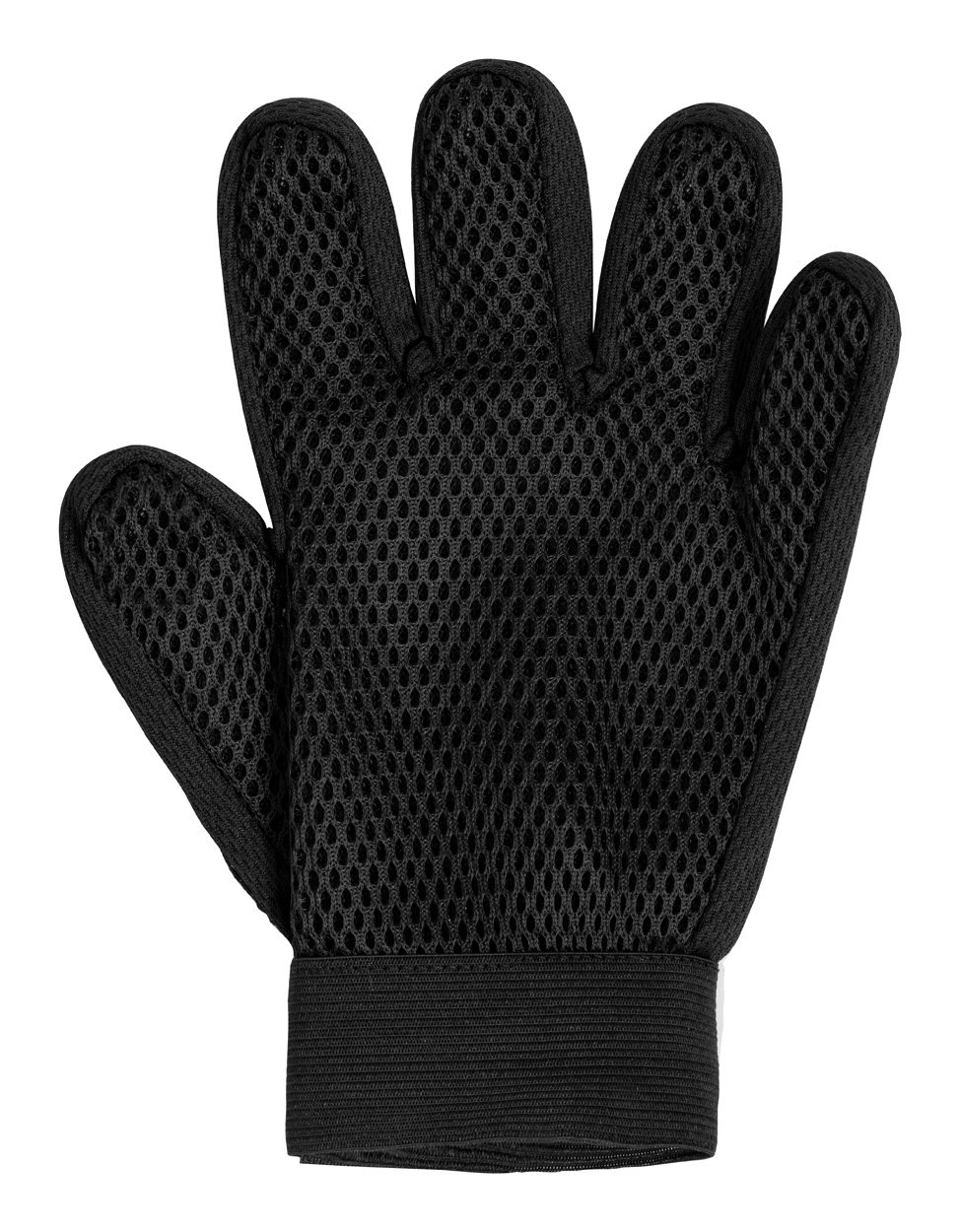 rękawica do pielęgnacji zwierząt Akitax