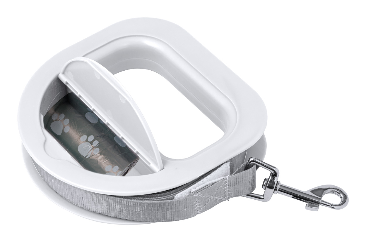 smycz dla zwierząt Ivare