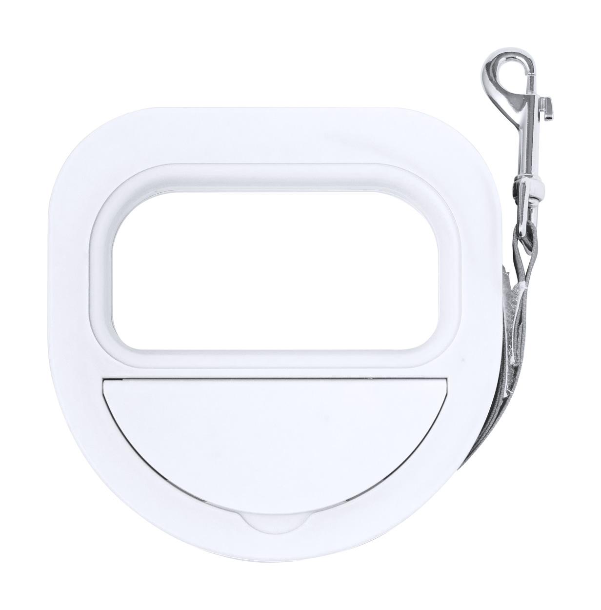 smycz dla zwierząt Ivare