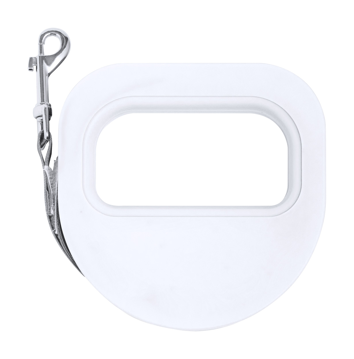 smycz dla zwierząt Ivare