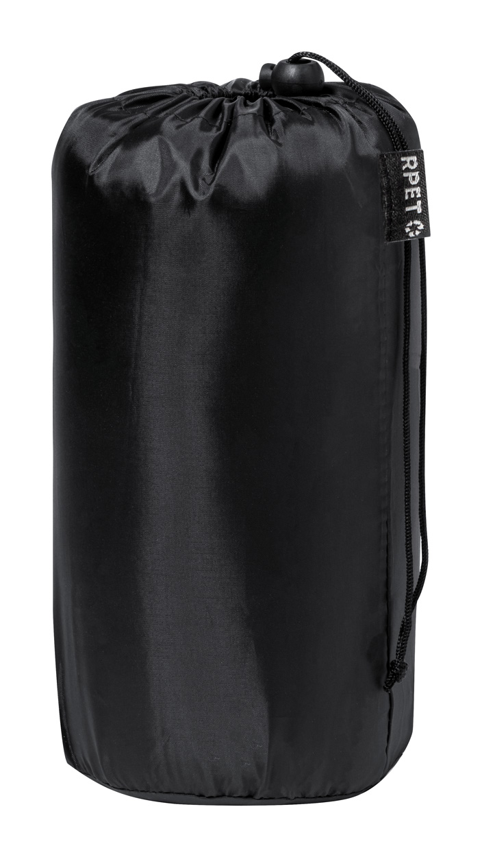 koc polarowy RPET Barzagli