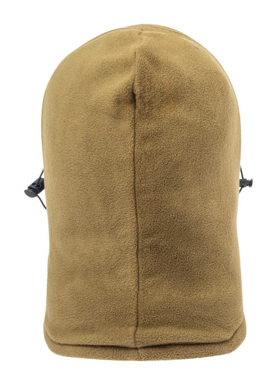 komin ocieplany Tecko