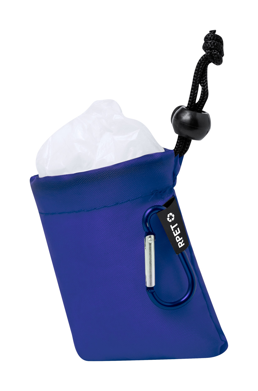 poncho dla dzieci Claytop