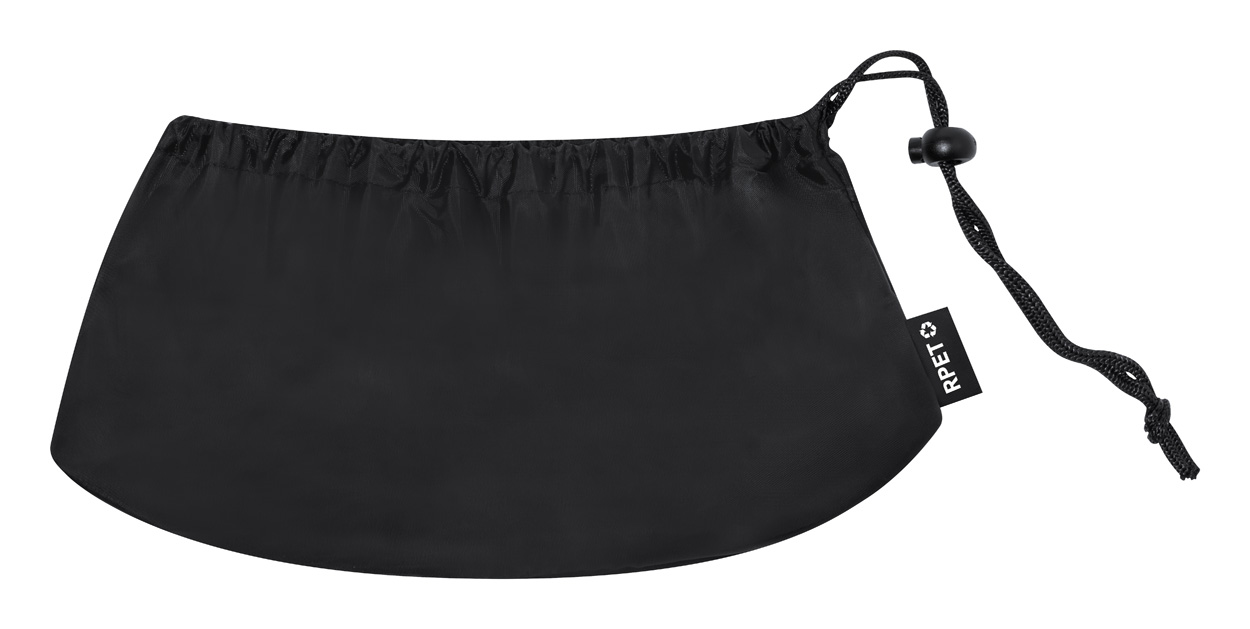 poduszka podróżna RPET Blaiser