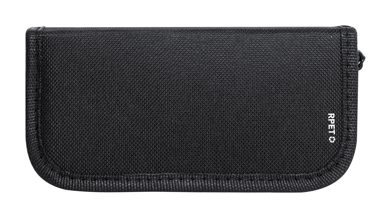 zestaw do czyszczenia obuwia Aeron