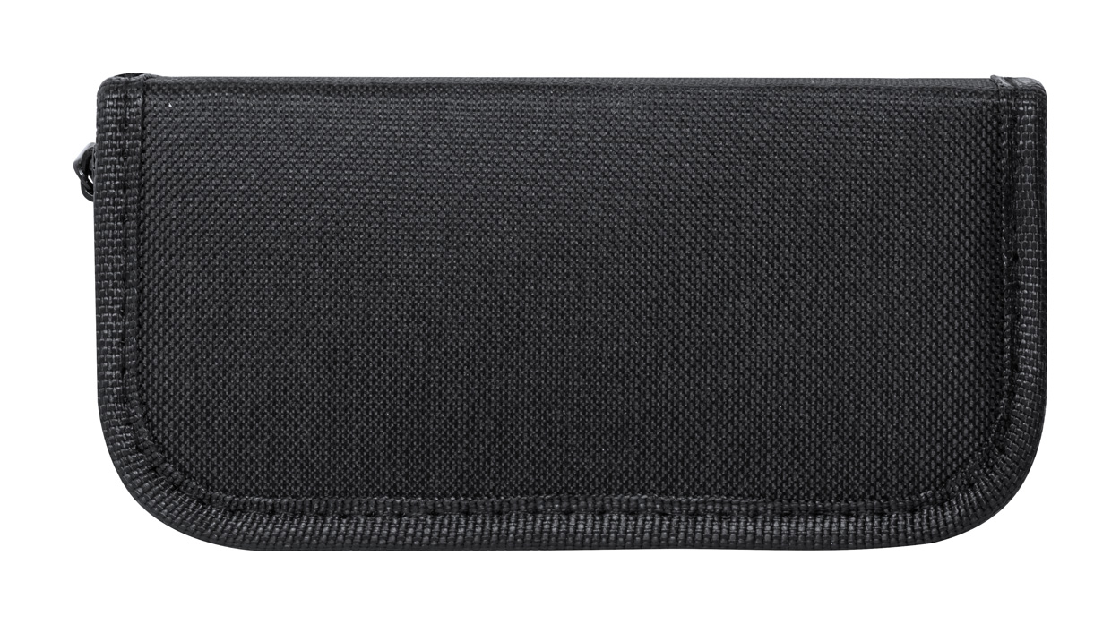 zestaw do czyszczenia obuwia Aeron