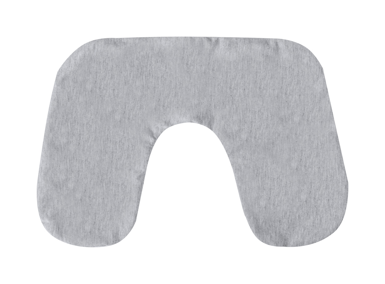 RPET zestaw podróżny Alkes