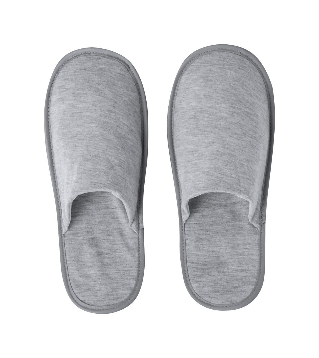 RPET zestaw podróżny Alkes