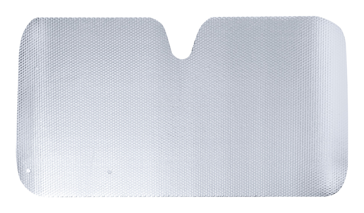 Osłona przeciwsłoneczna Harmuny