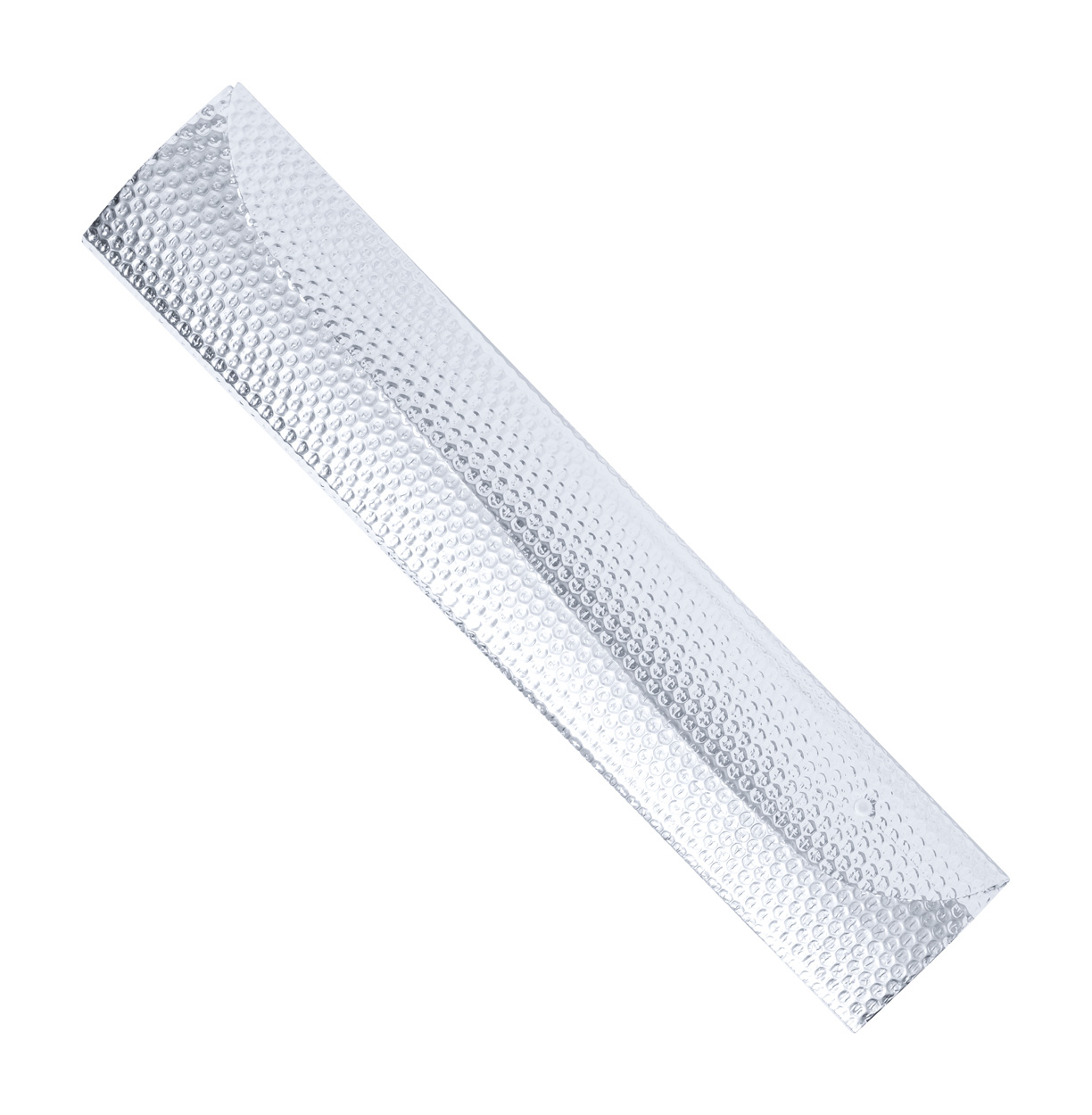 Osłona przeciwsłoneczna Harmuny