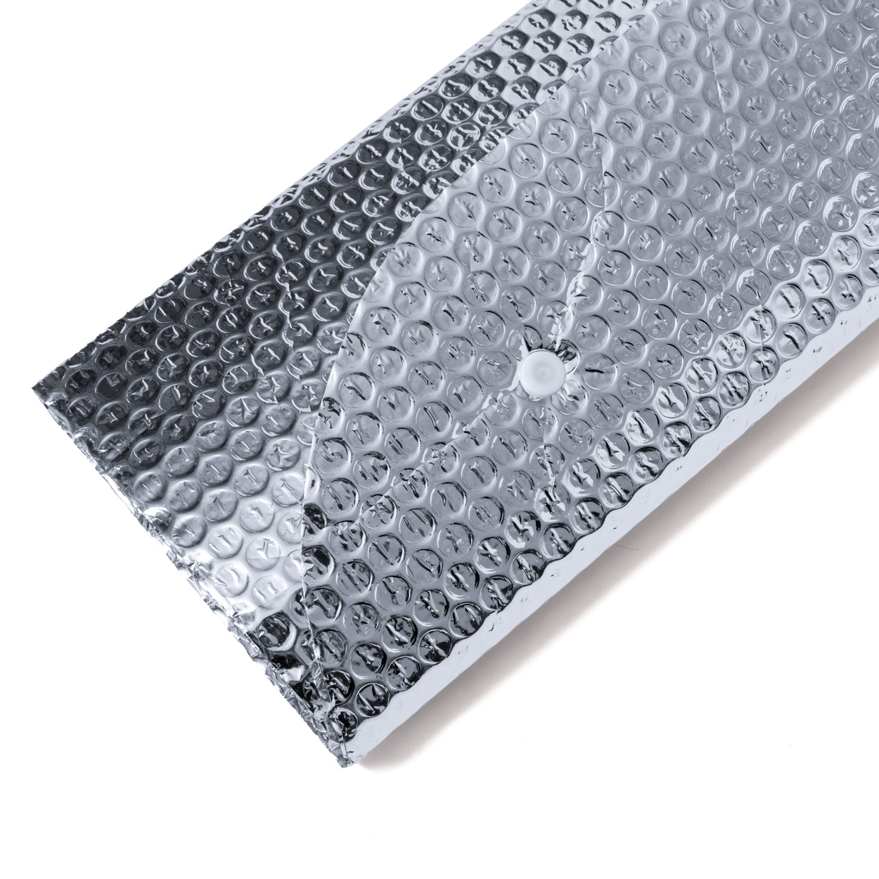 Osłona przeciwsłoneczna Harmuny