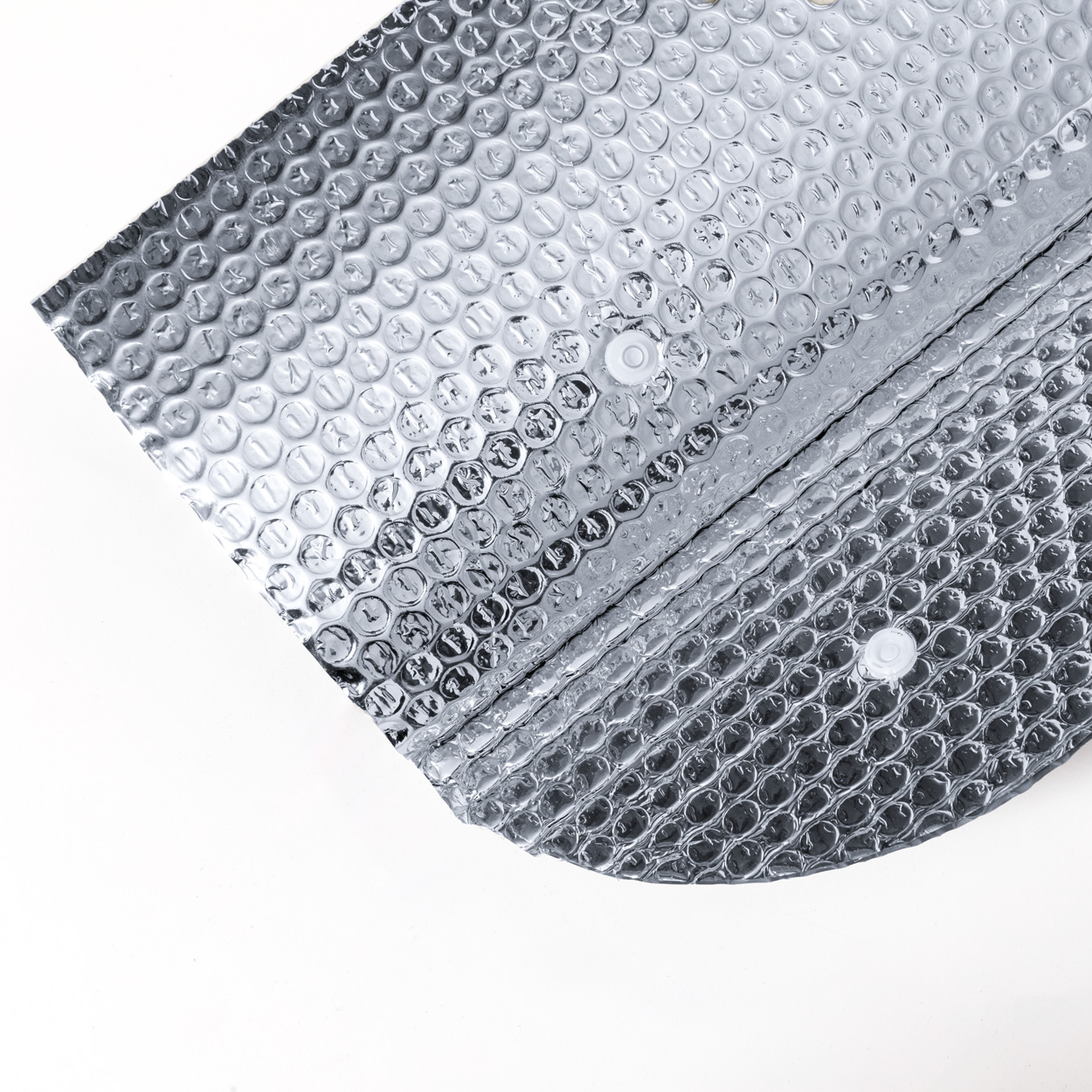 Osłona przeciwsłoneczna Harmuny