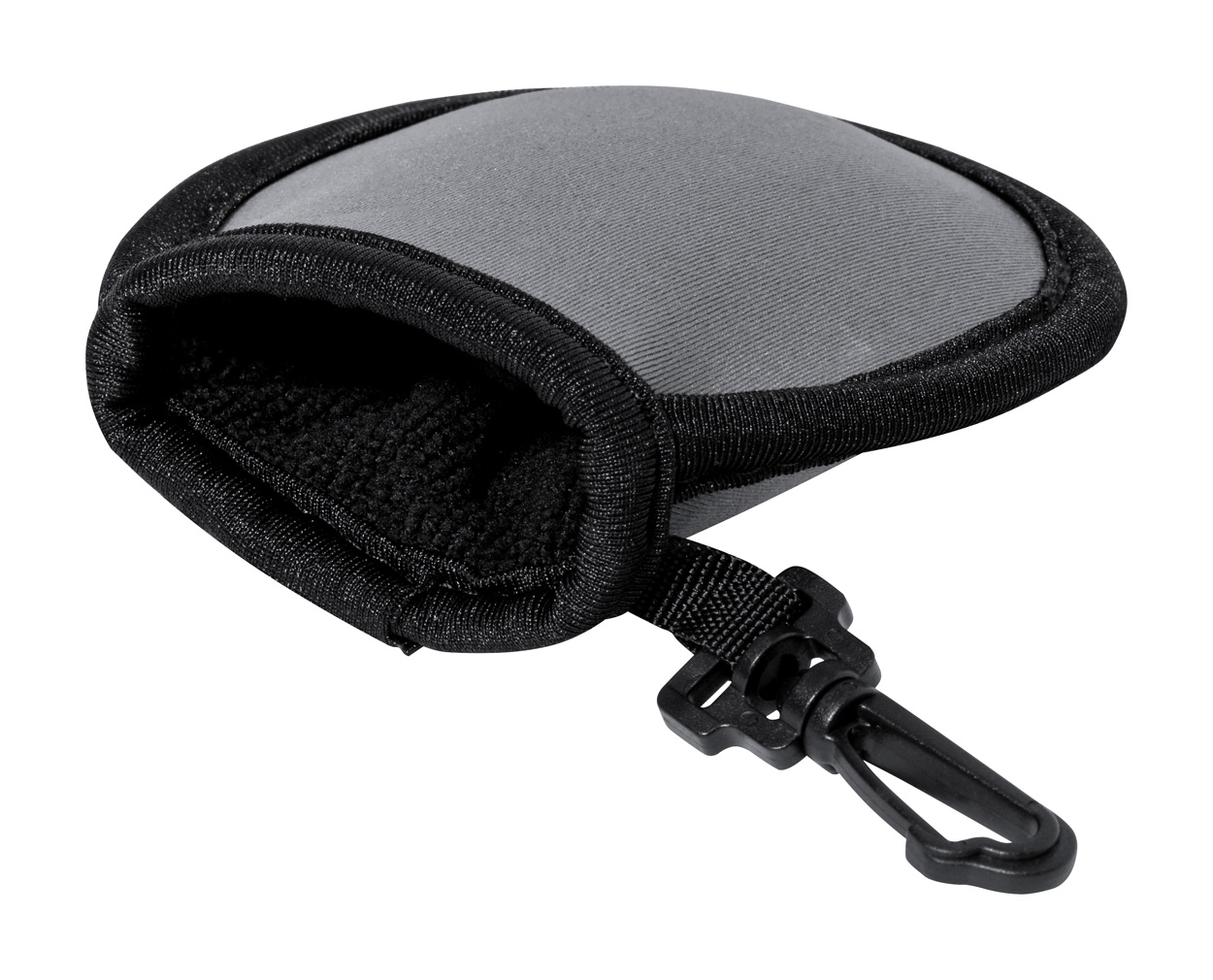 pokrowiec na piłkę golfową Hese