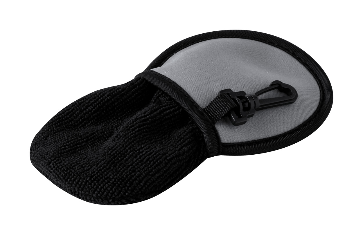 pokrowiec na piłkę golfową Hese