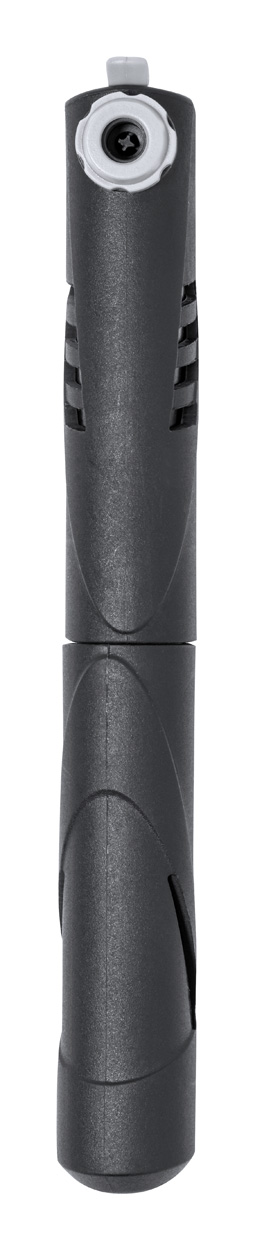 mini pompka rowerowa Diede