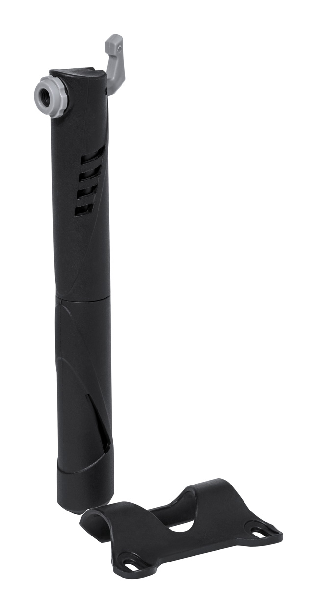 mini pompka rowerowa Diede