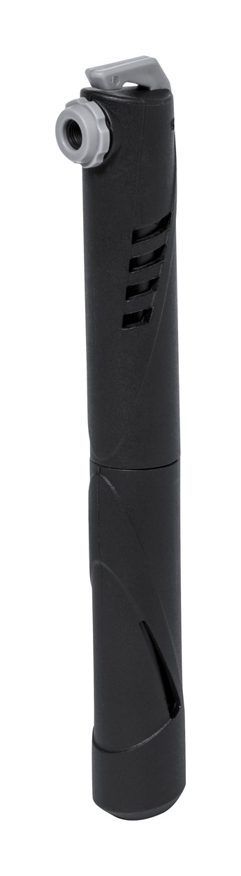 mini pompka rowerowa Diede