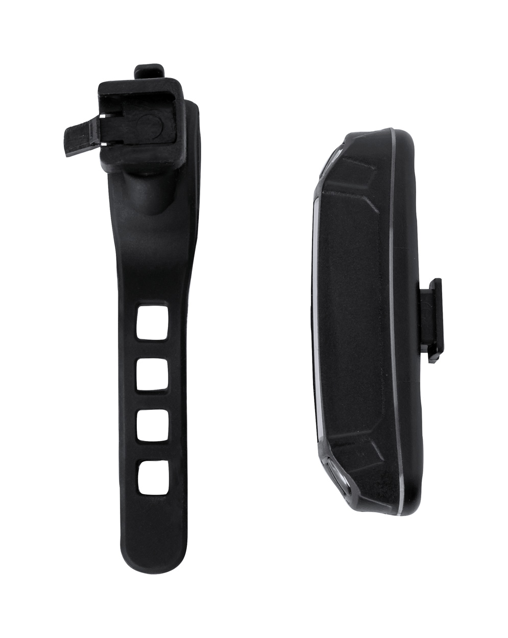 lampka rowerowa Havu