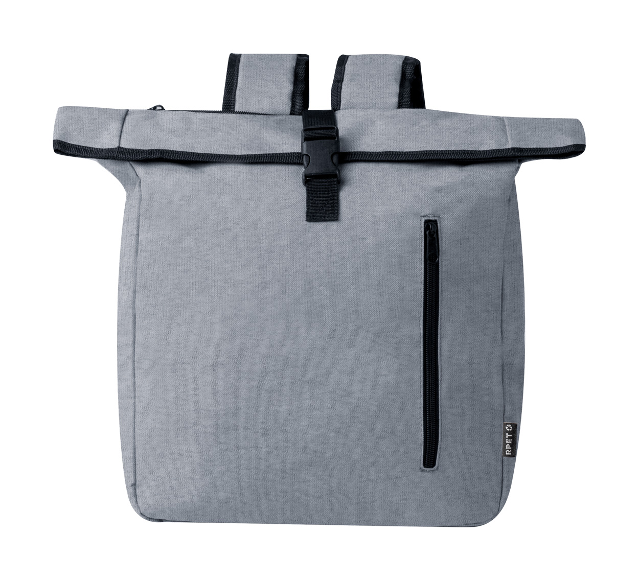 plecak rowerowy RPET Hoblak