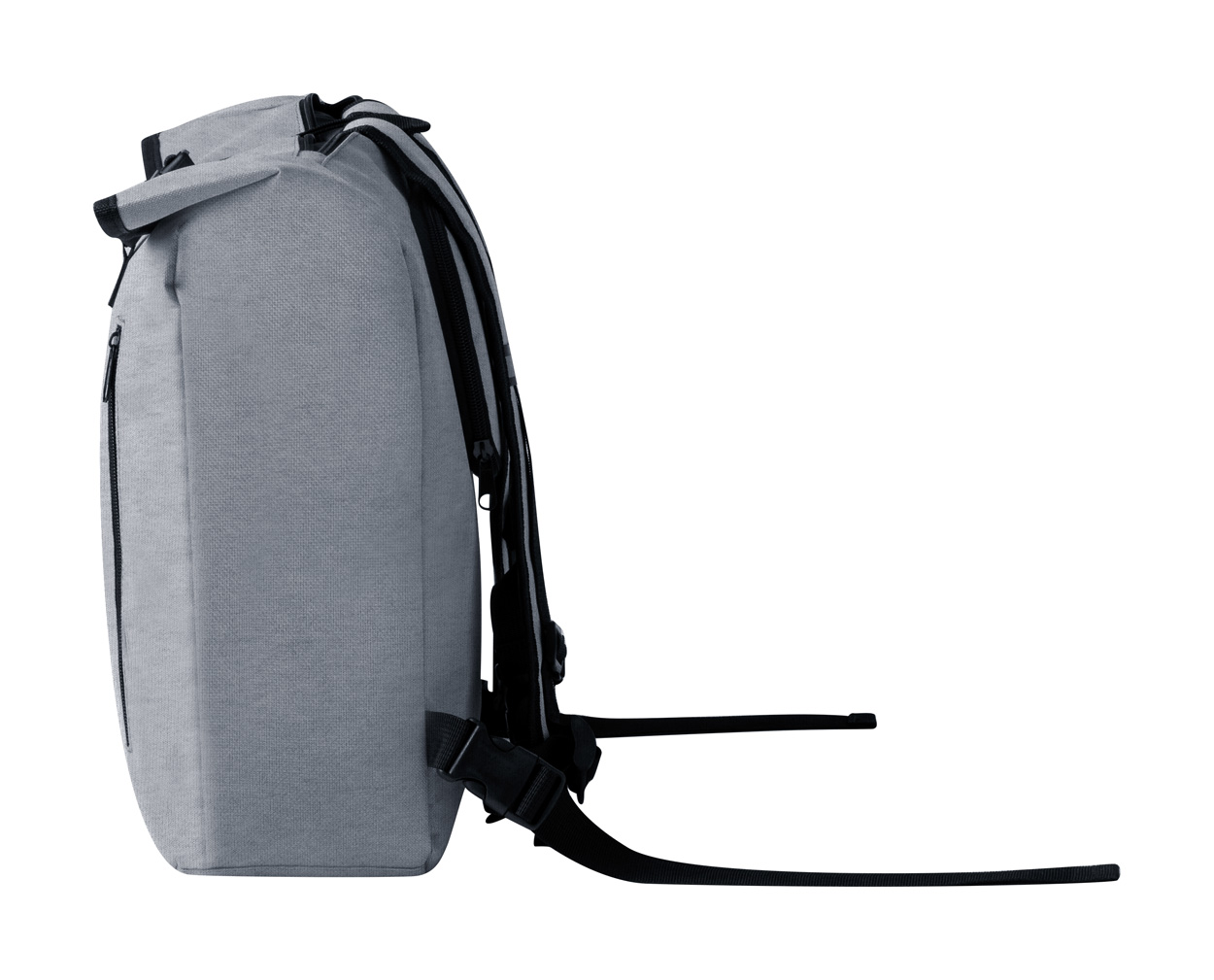 plecak rowerowy RPET Hoblak