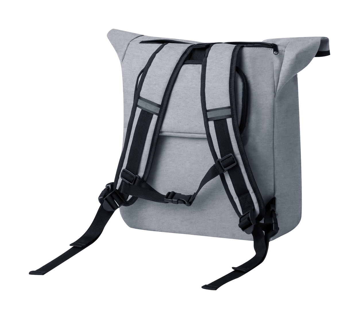 plecak rowerowy RPET Hoblak