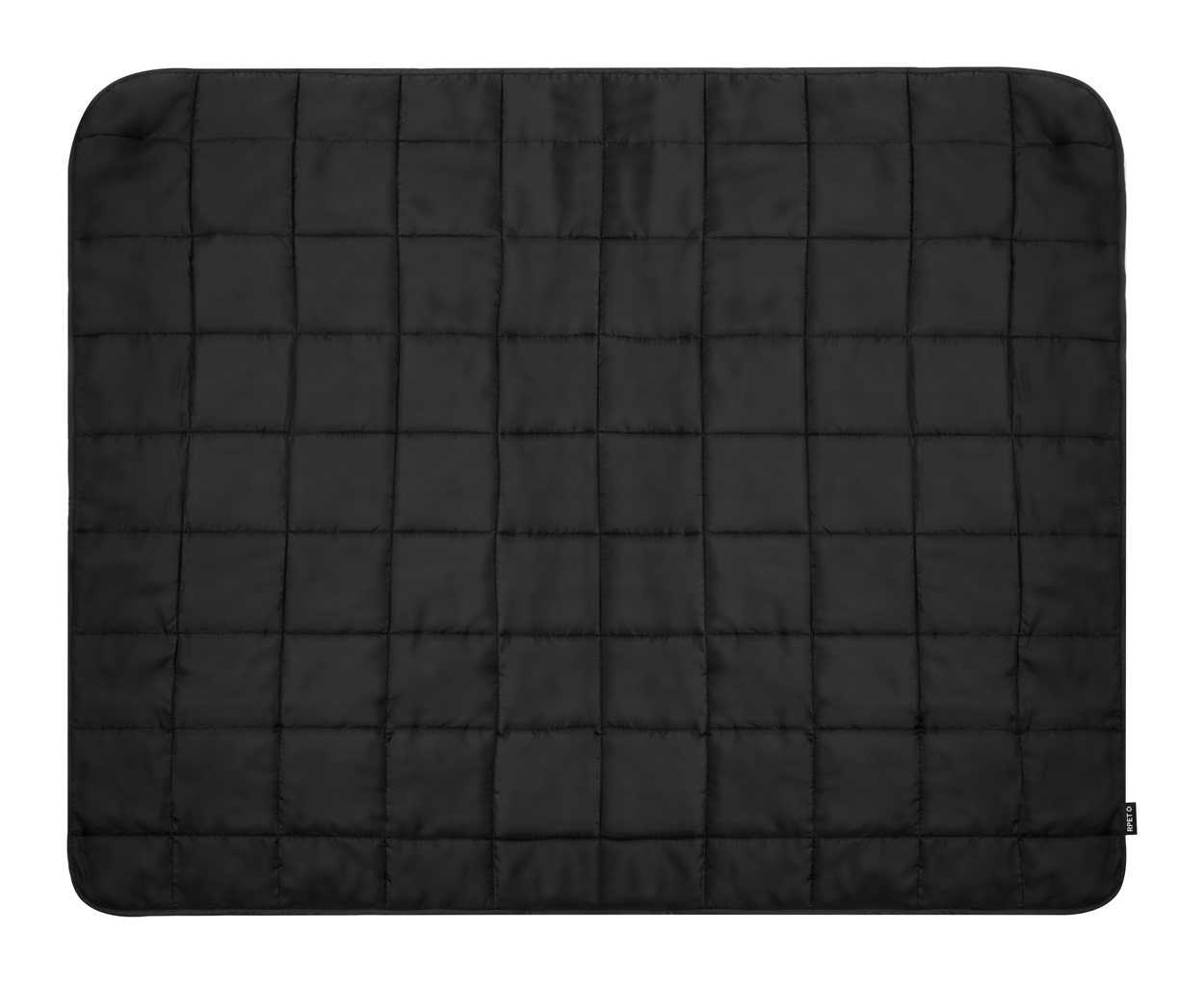 koc piknikowy RPET Barea