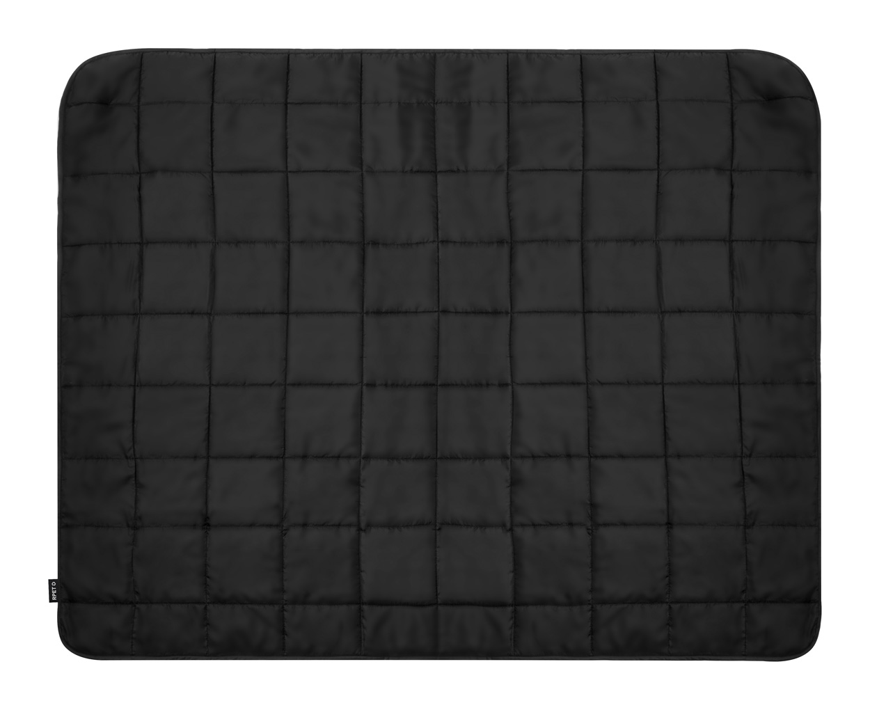 koc piknikowy RPET Barea