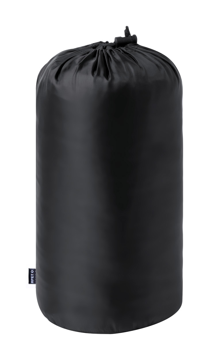 koc piknikowy RPET Barea