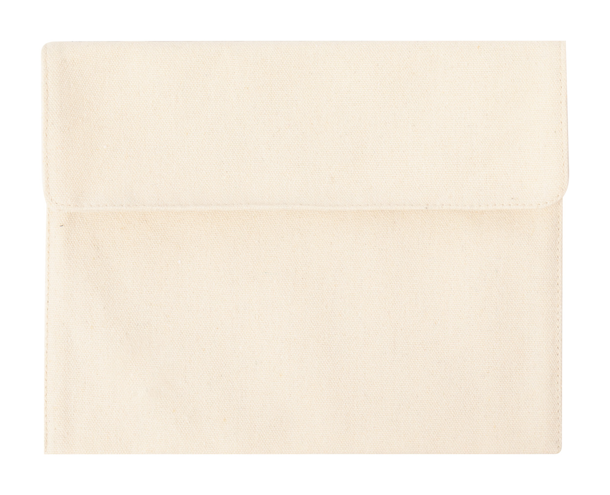 wiklinowy kosz piknikowy Laudan