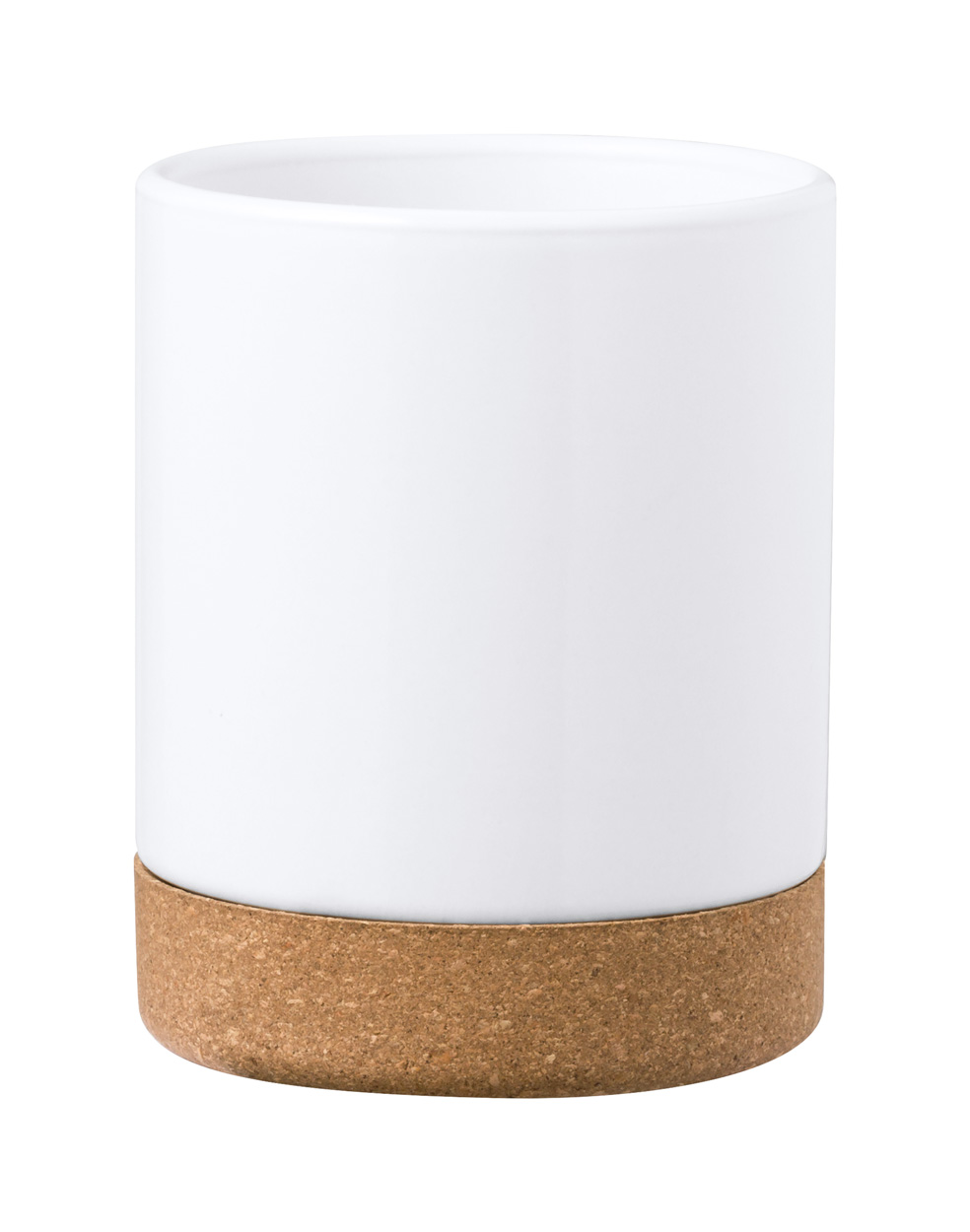 kubek sublimacyjny Nala