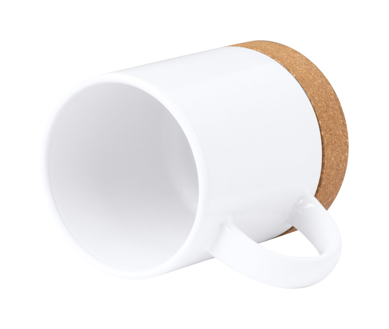 kubek sublimacyjny Nala