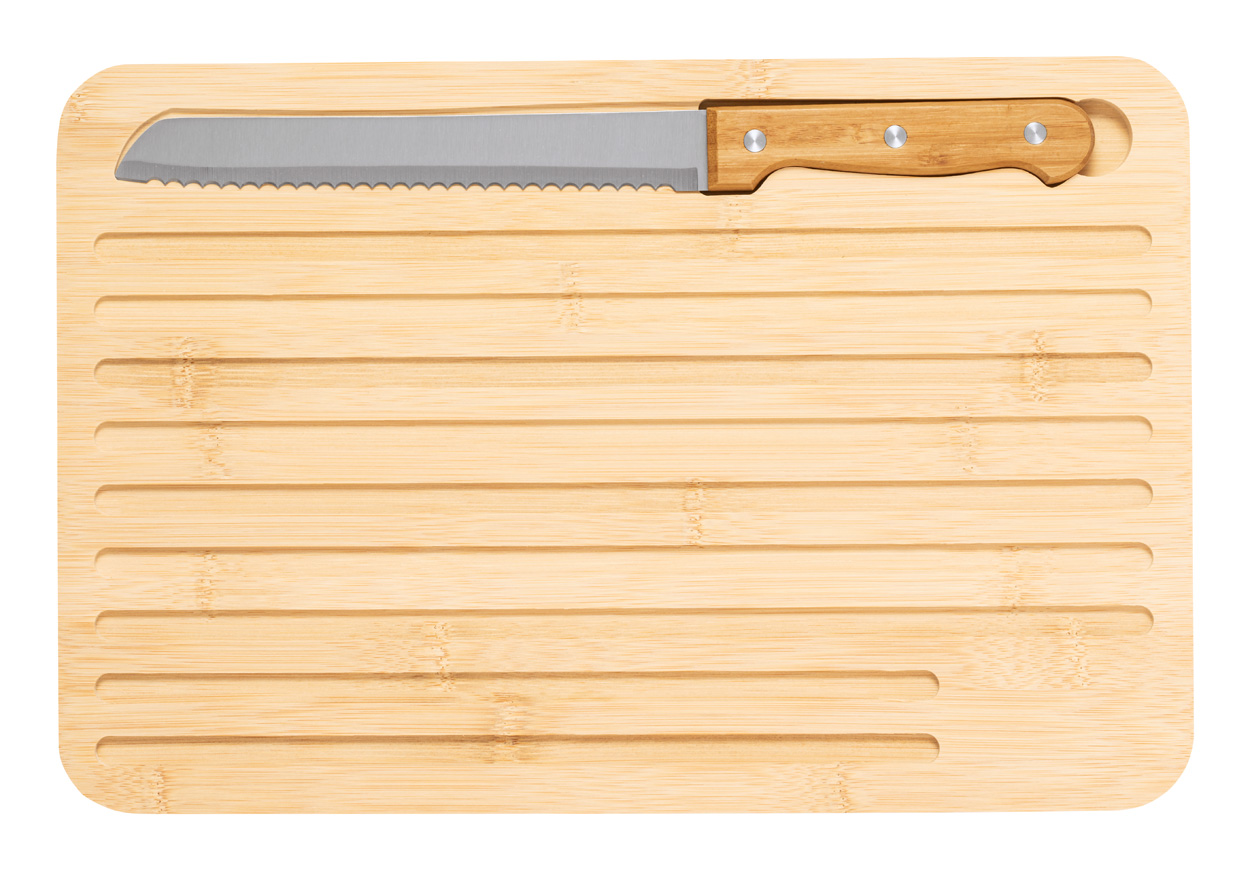 deska do krojenia / zestaw do krojenia Myoria