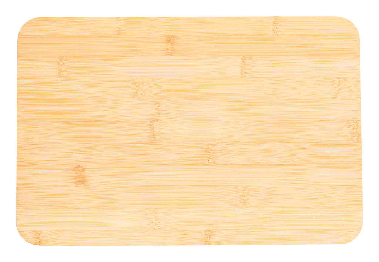 deska do krojenia / zestaw do krojenia Myoria