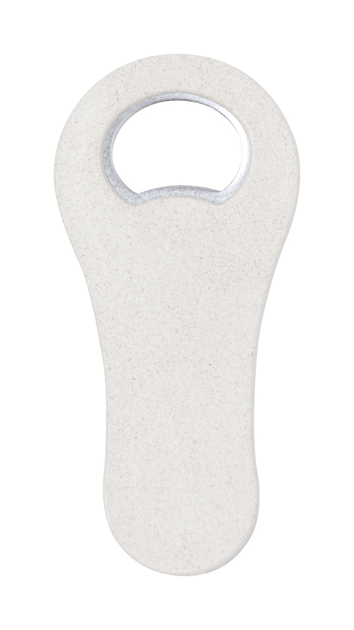 otwieracz do butelek Nogurix