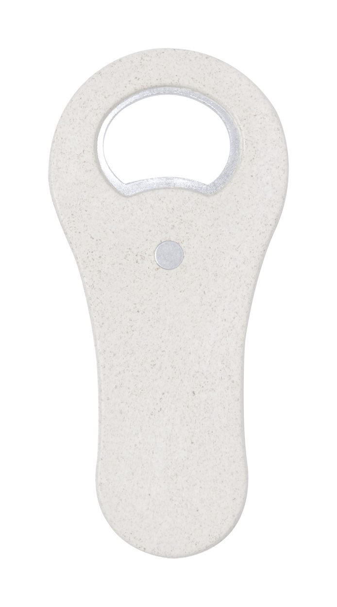 otwieracz do butelek Nogurix