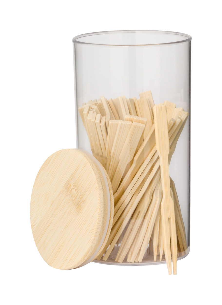 widelczyki do przekąsek Reng