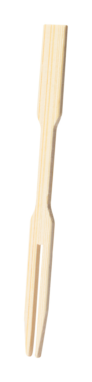 widelczyki do przekąsek Reng