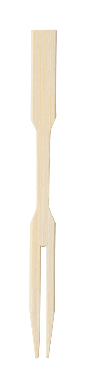 widelczyki do przekąsek Reng