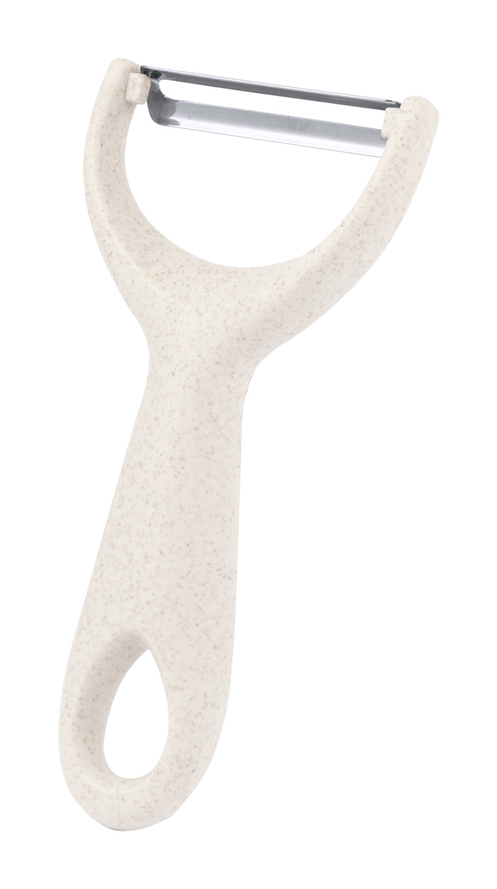 obieraczka do warzyw Mimbis