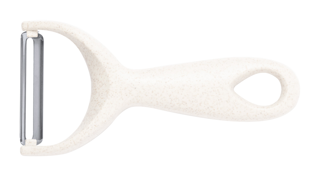 obieraczka do warzyw Mimbis