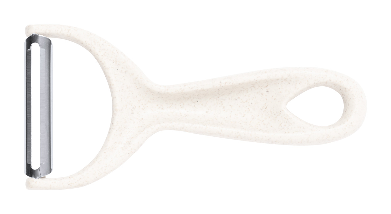 obieraczka do warzyw Mimbis