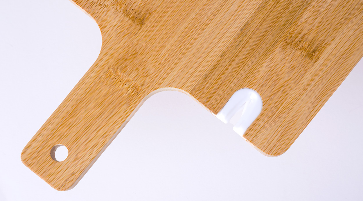 deska do krojenia Zoria