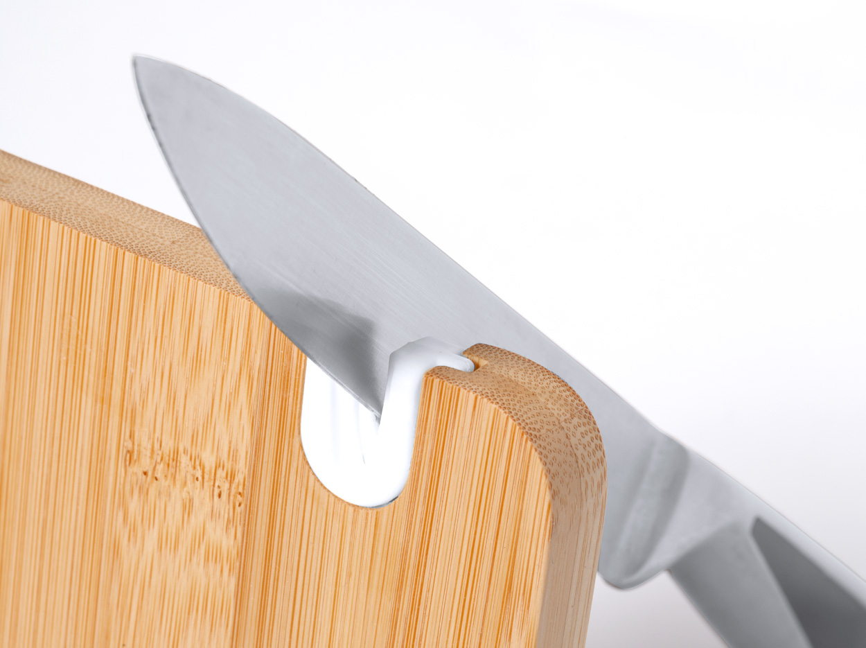 deska do krojenia Zoria