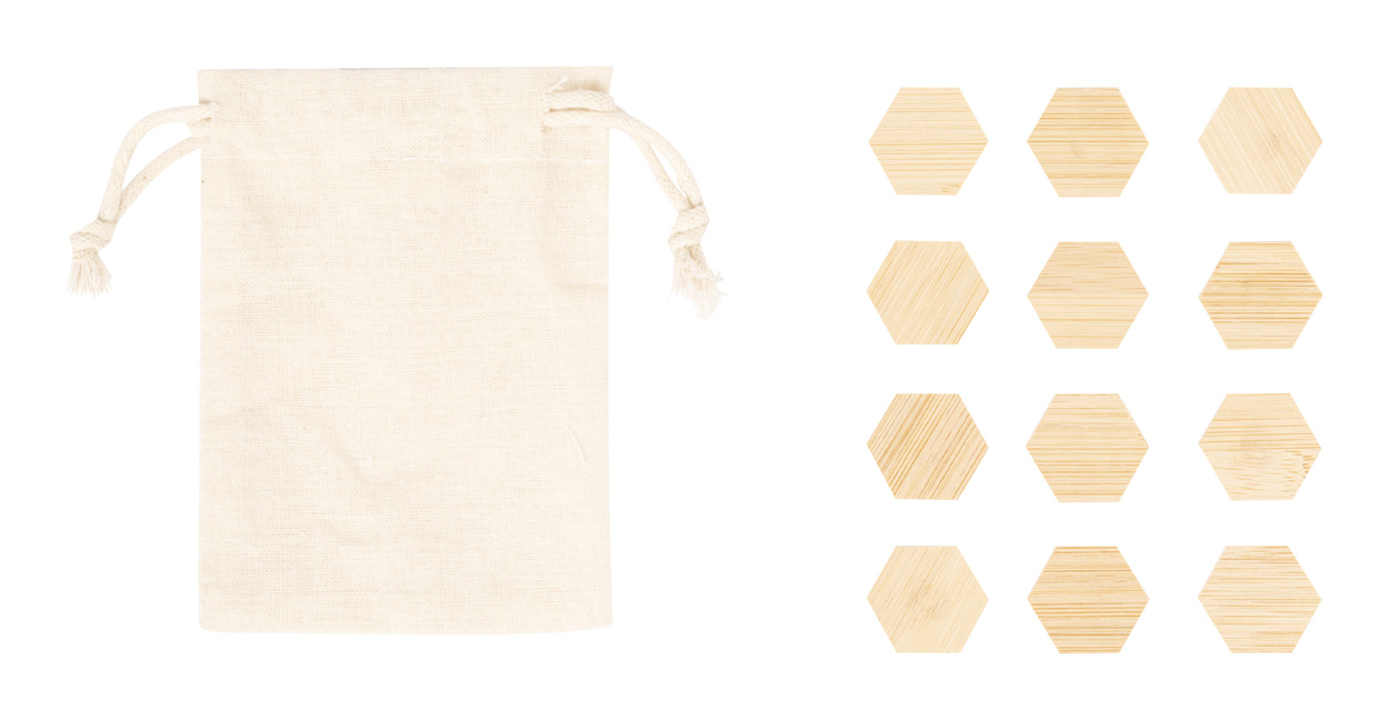 zestaw magnesów na lodówkę Lirix