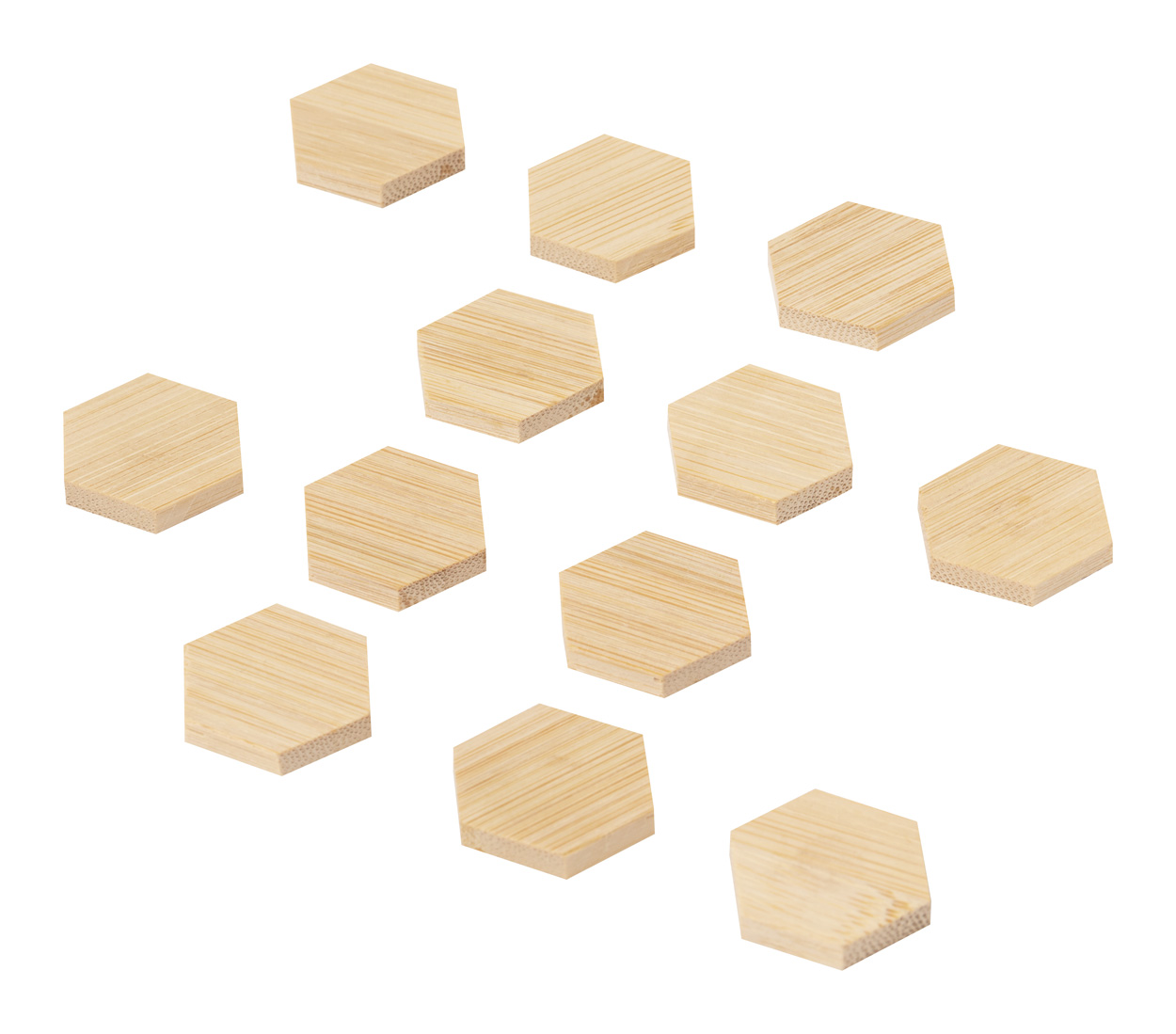 zestaw magnesów na lodówkę Lirix