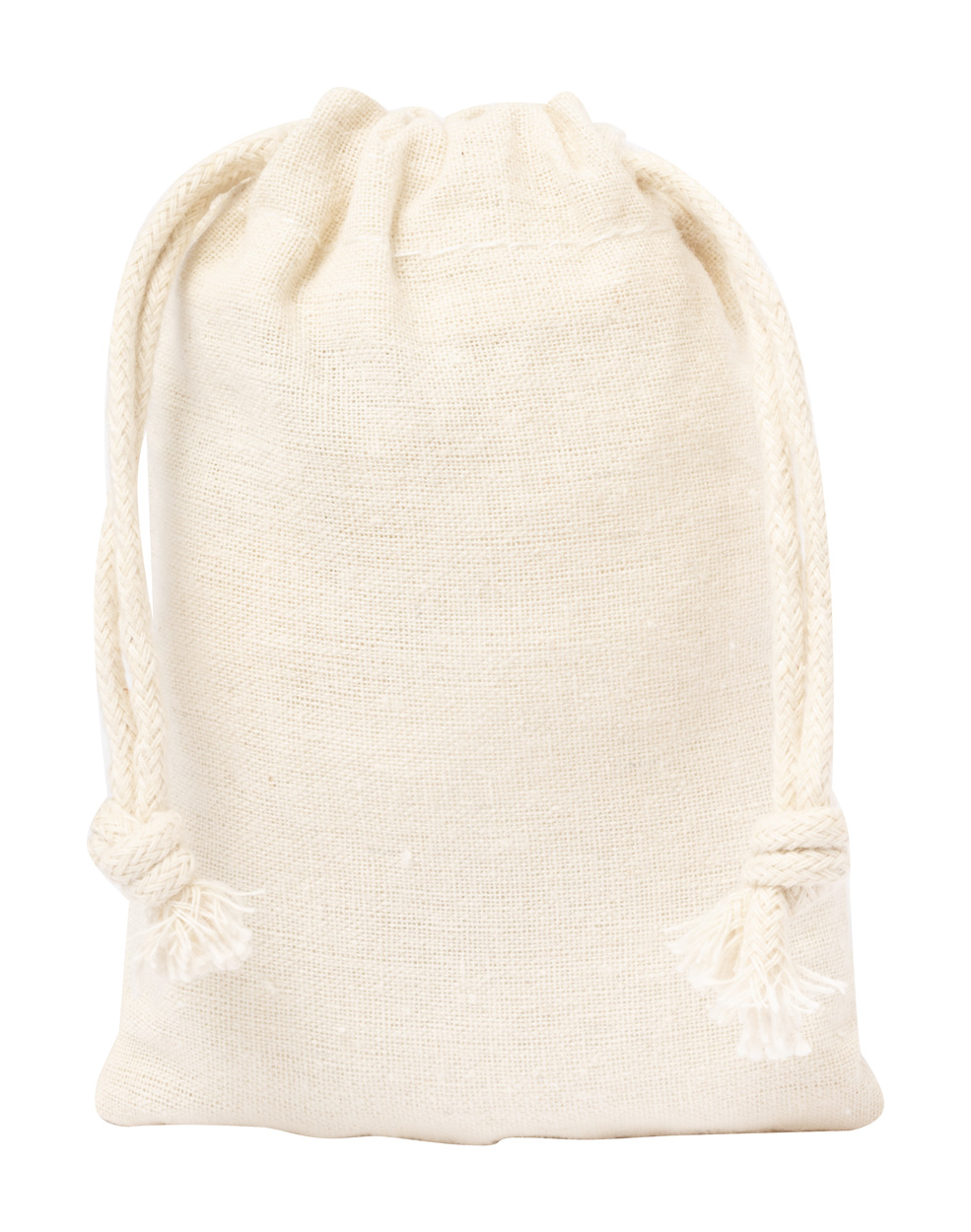 zestaw magnesów na lodówkę Lirix