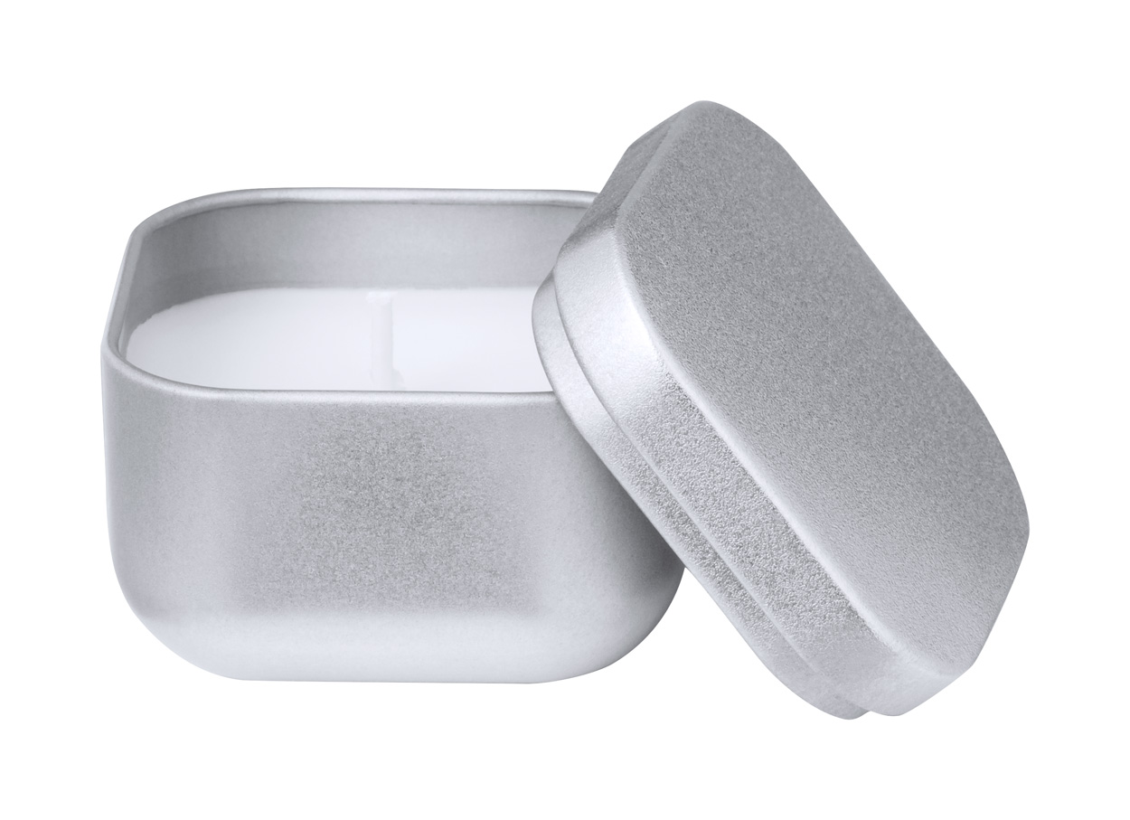 świeca / świeczka Hetfil