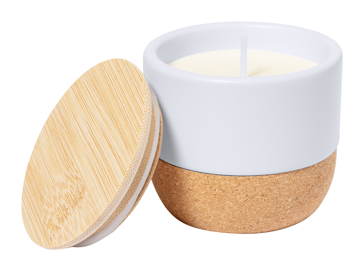 świeca / świeczka Lavolia